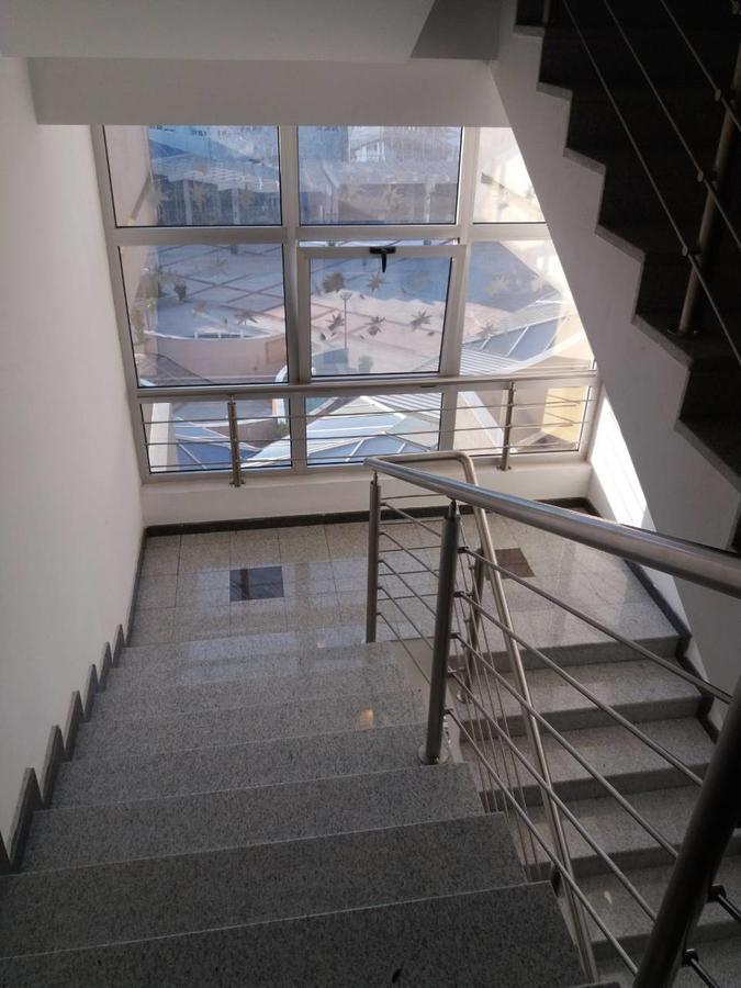 Vb Apartmani Tivat Exterior foto